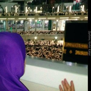 Meet your Posher, Kabil