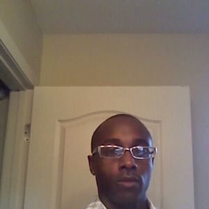 Meet your Posher, Henry