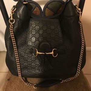 Gucci Dionysus Bag