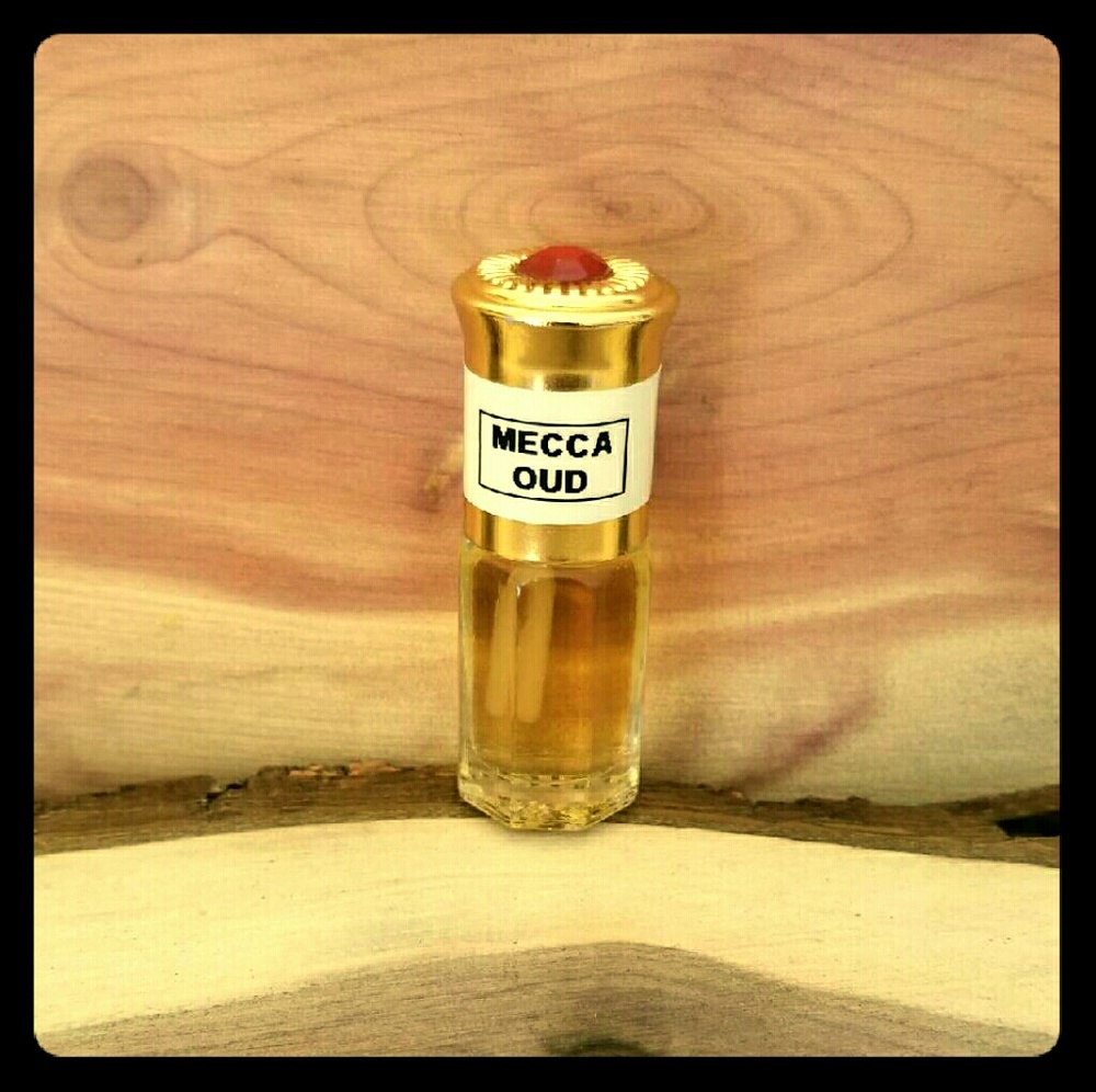 Quality Imported Body oils