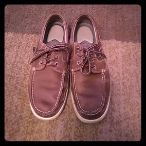 Dockers Loafers Size 8.5 Men's