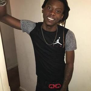 Meet your Posher, Ben