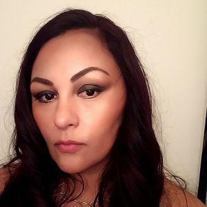 Meet your Posher, Giovani