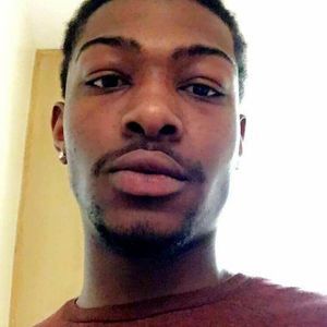 Meet your Posher, Frank