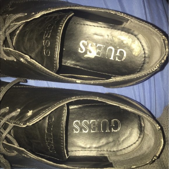Disney Christmas 2025 Lil Rin Rin Plush Badge Red New