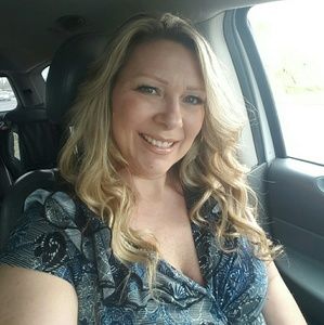 Meet your Posher, Shelly