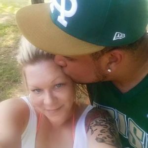 Meet your Posher, Demarco