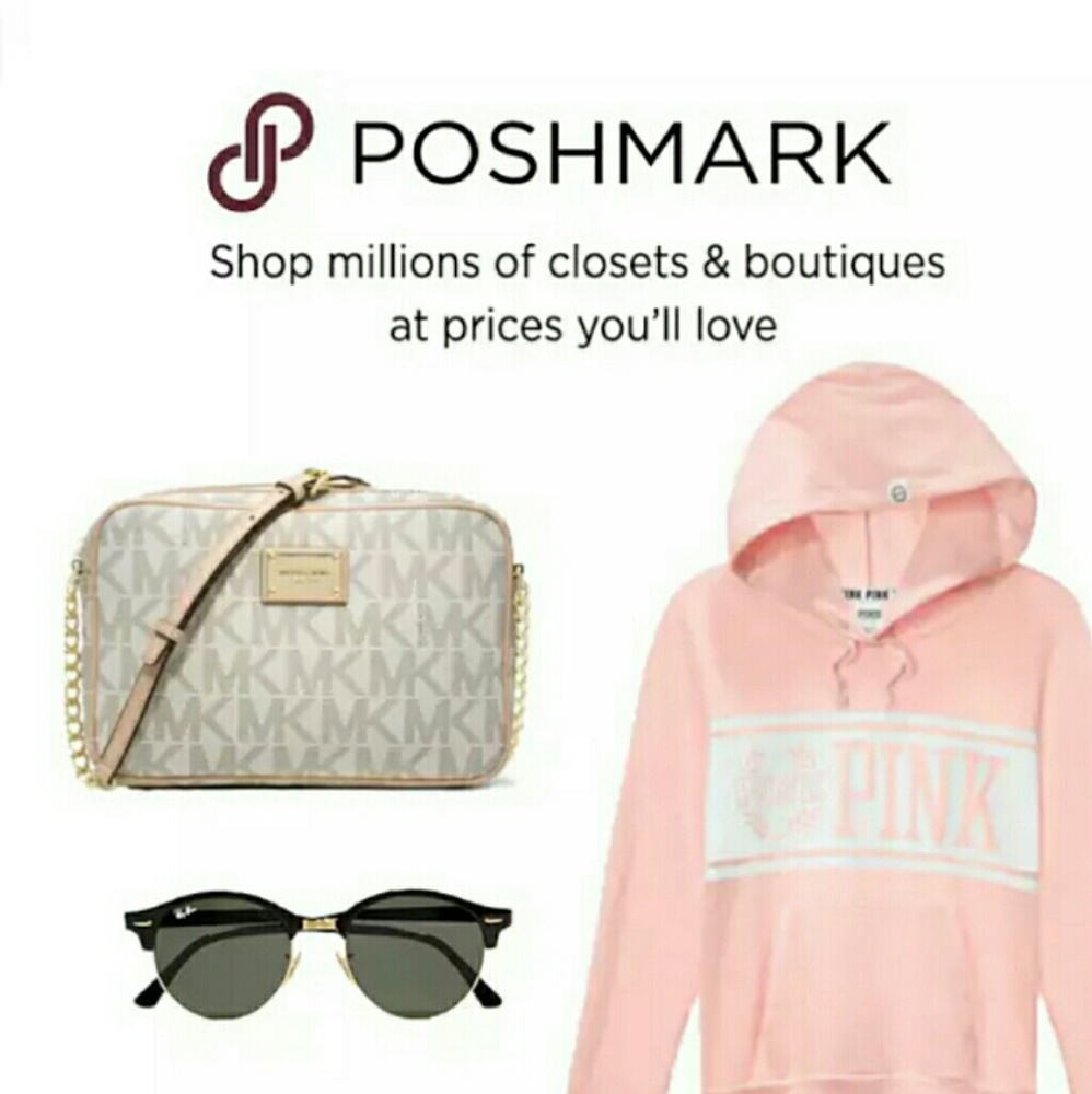 Meet your Posher, Jae