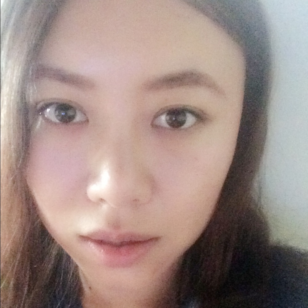 Meet your Posher, Liu