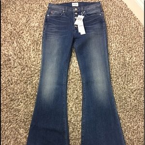 Hudson Jeans - BRAND NEW!!!