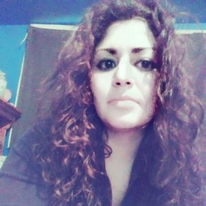 Meet your Posher, Jovana