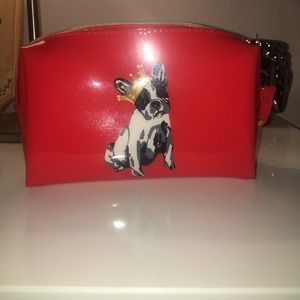 Ted Baker Cosmetic Bag
