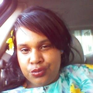 Meet your Posher, Jaleisa