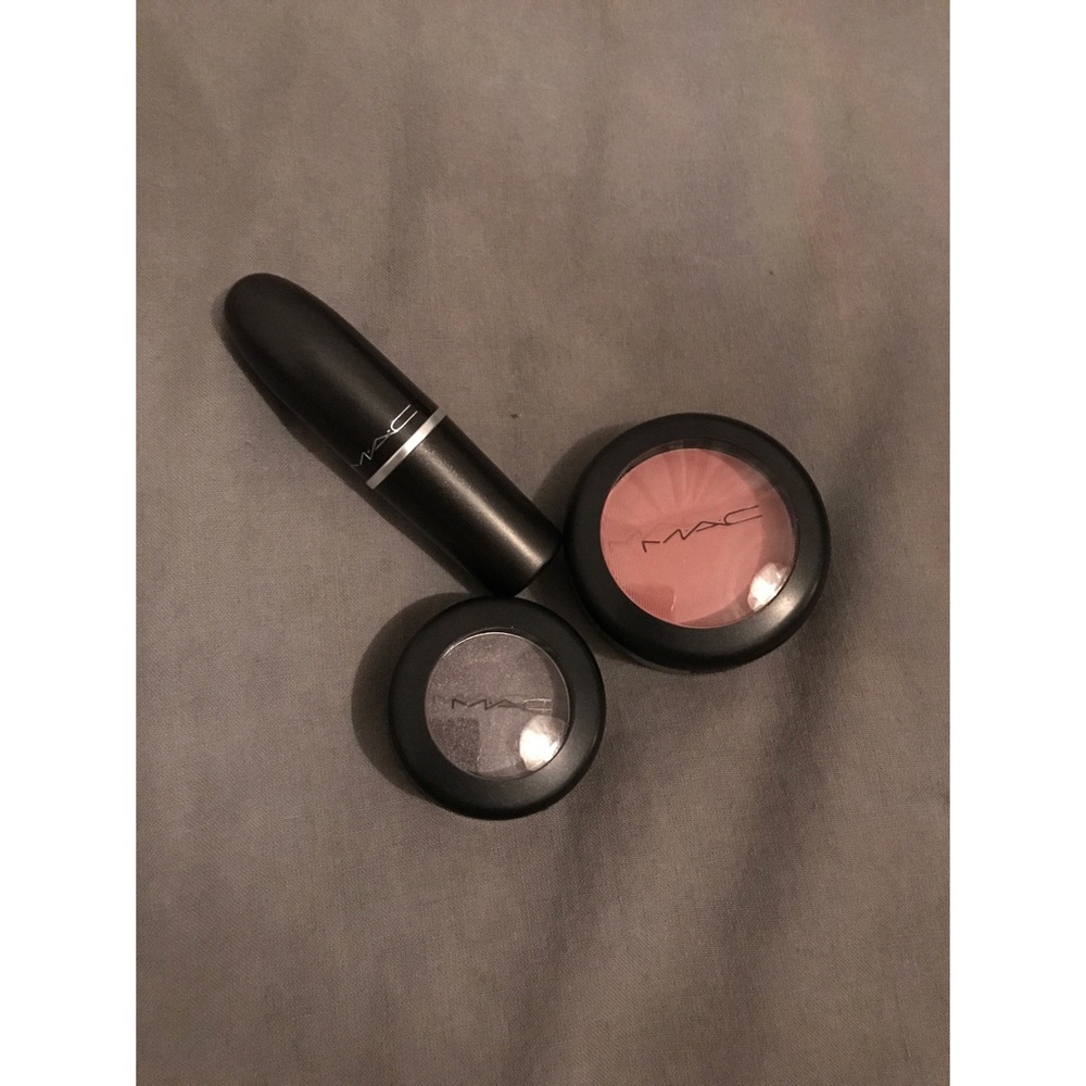 🌸MacCosmetic 🌸