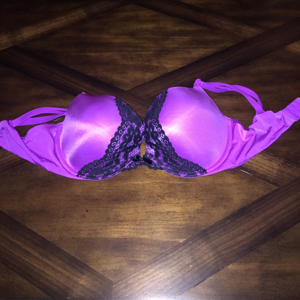 Victoria's Secret Bra