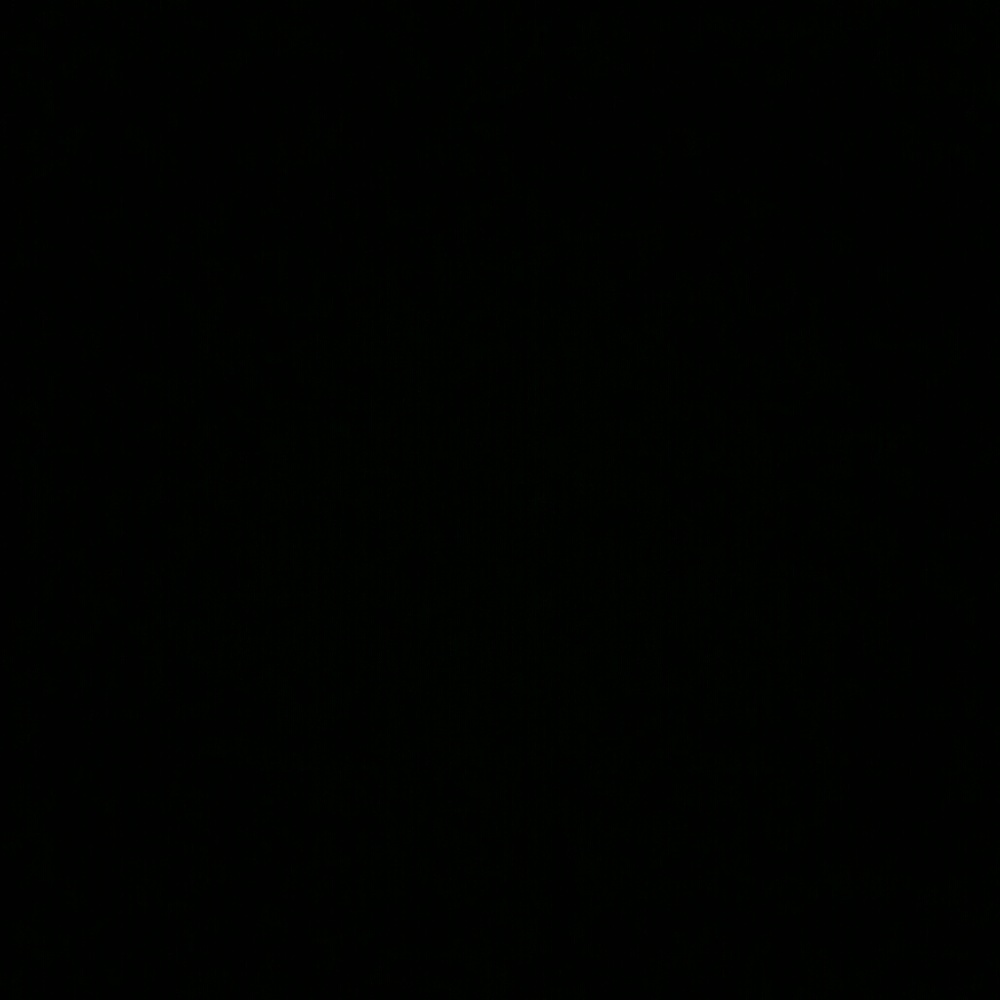 Meet your Posher, Spencer