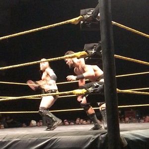 Meet your Posher, Clay