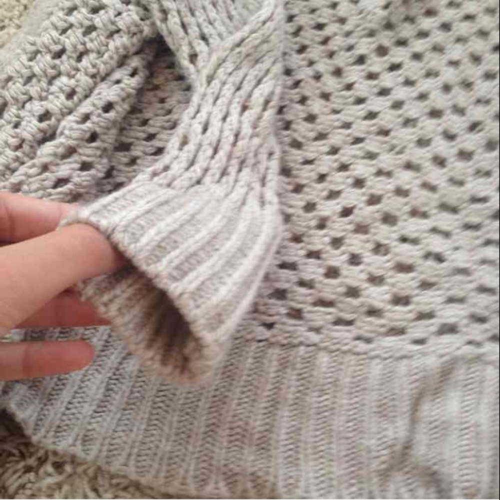 Cardigan - Picture 3 of 3