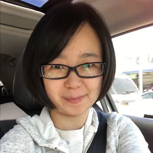 Meet your Posher, Xi