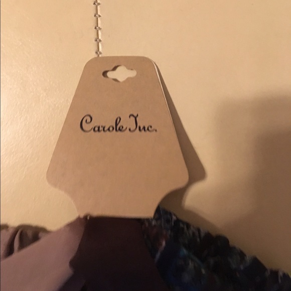 NWT Set of 3 Headbands - Picture 2 of 6