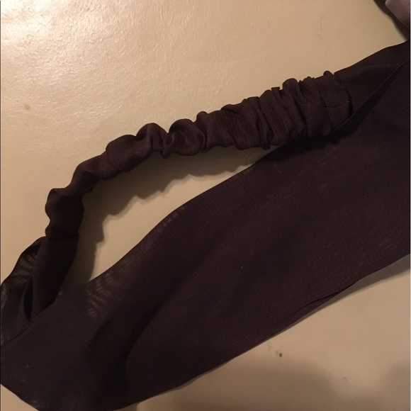 NWT Set of 3 Headbands - Picture 4 of 6