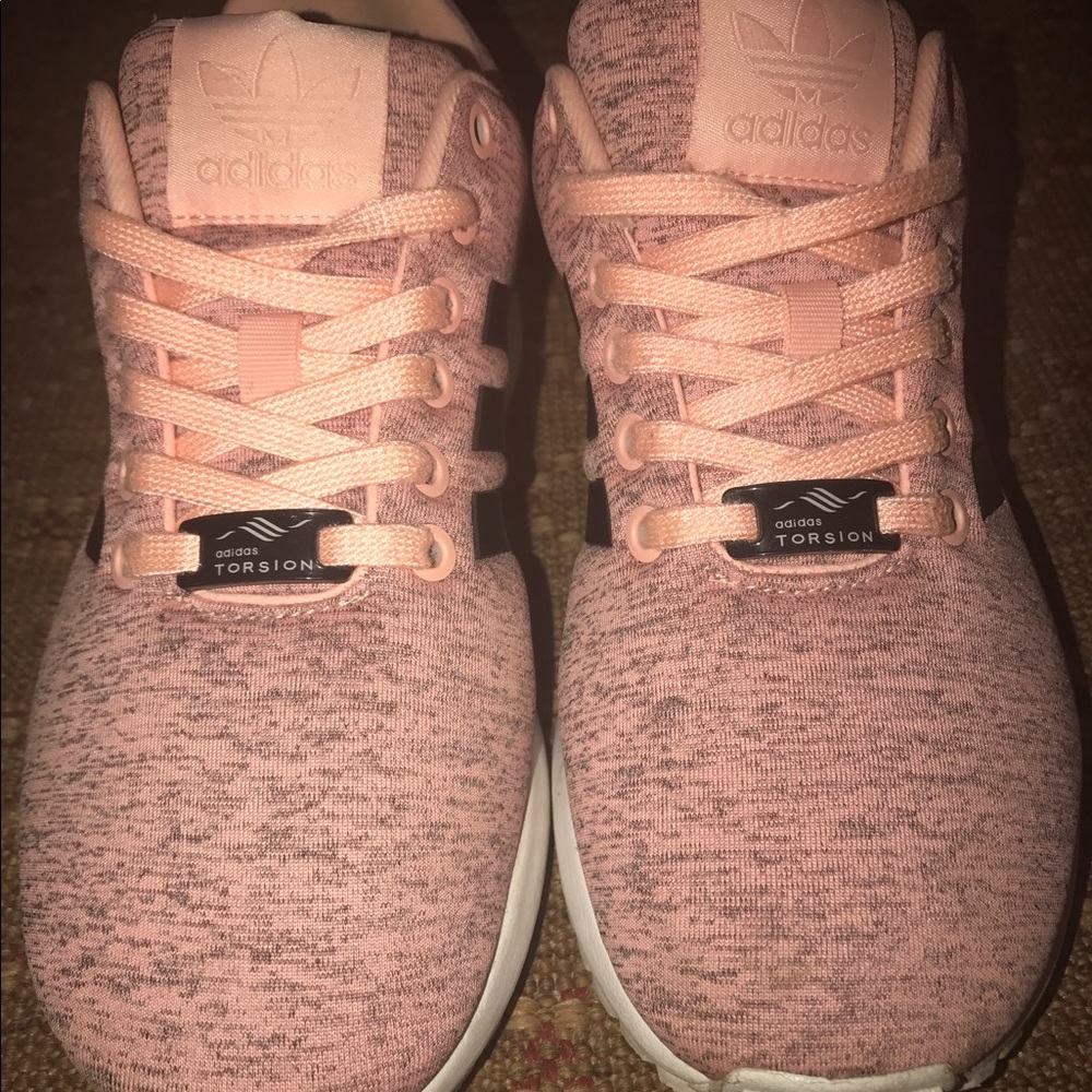 Adidas TORSION ZX FLUX