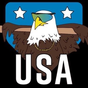 Meet your Posher, Cooper