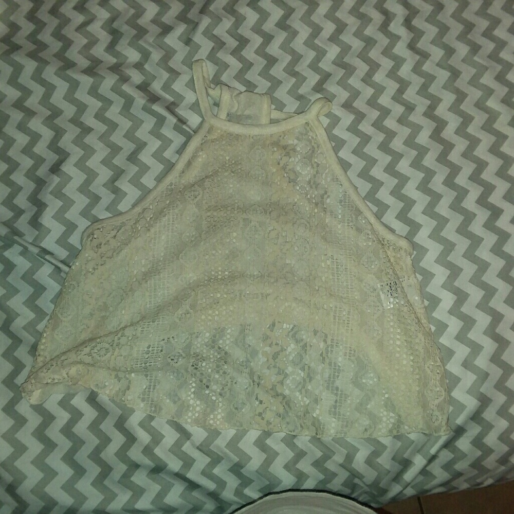 Very beautiful top??????