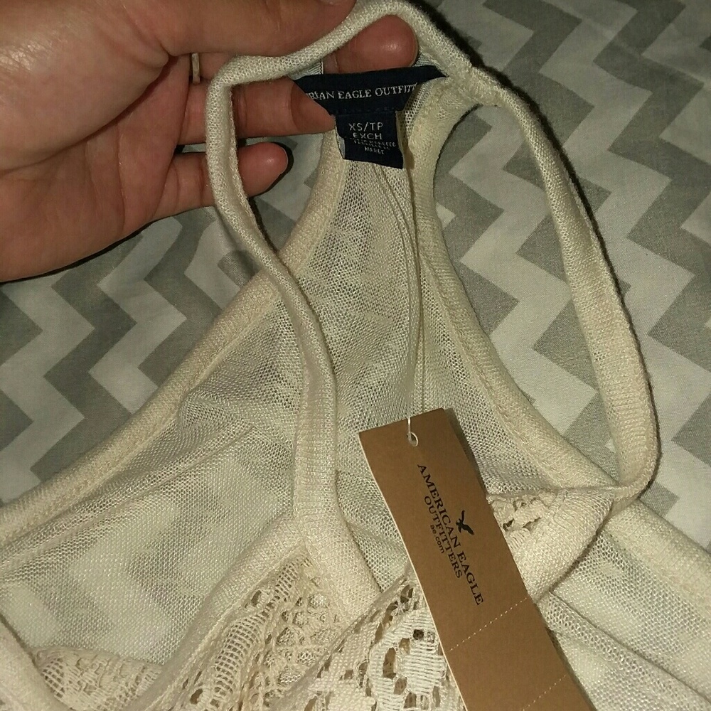 Very beautiful top?????? - Picture 4 of 4