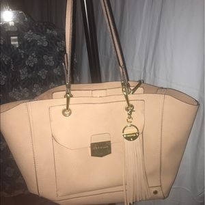 Steve Madden Tote