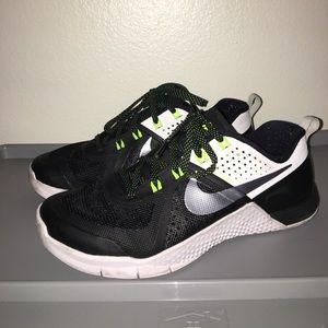 Nike Metcon