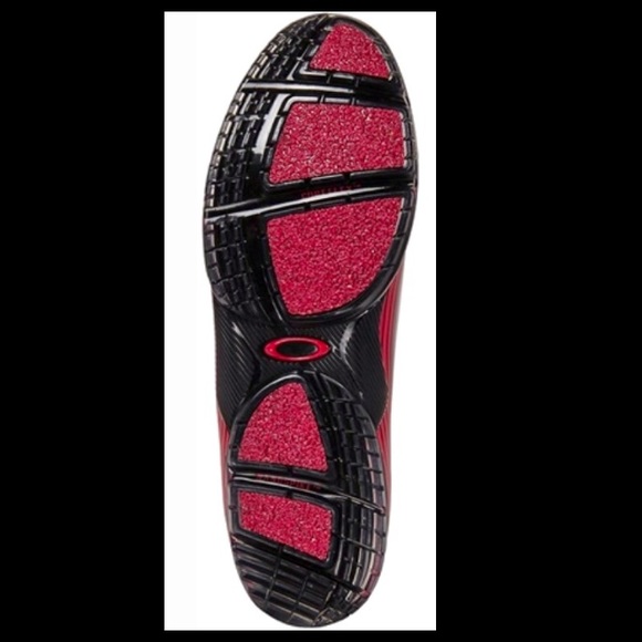 63 off Oakley Other 🇺🇸NEW Oakley Men's Cipher 2 Spikeless Golf Shoe