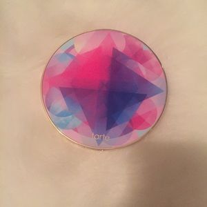 NEW Tarte Make Believe In Yourself Palette