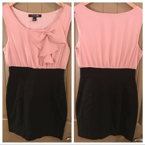 Never Worn! Forever 21 Dress - Size Large