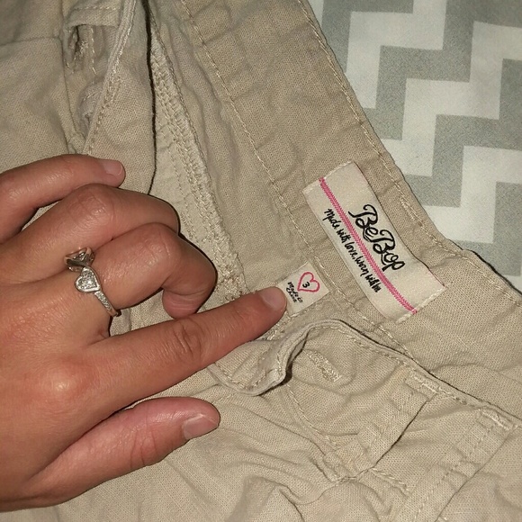 ??SHORTS!! - Picture 3 of 3