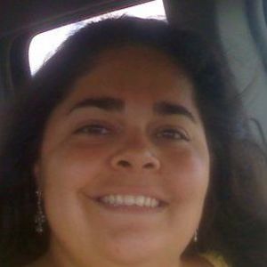 Meet your Posher, Rhonda