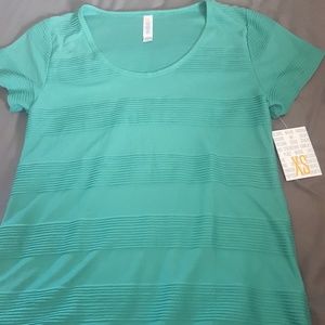 Lularoe Classic T