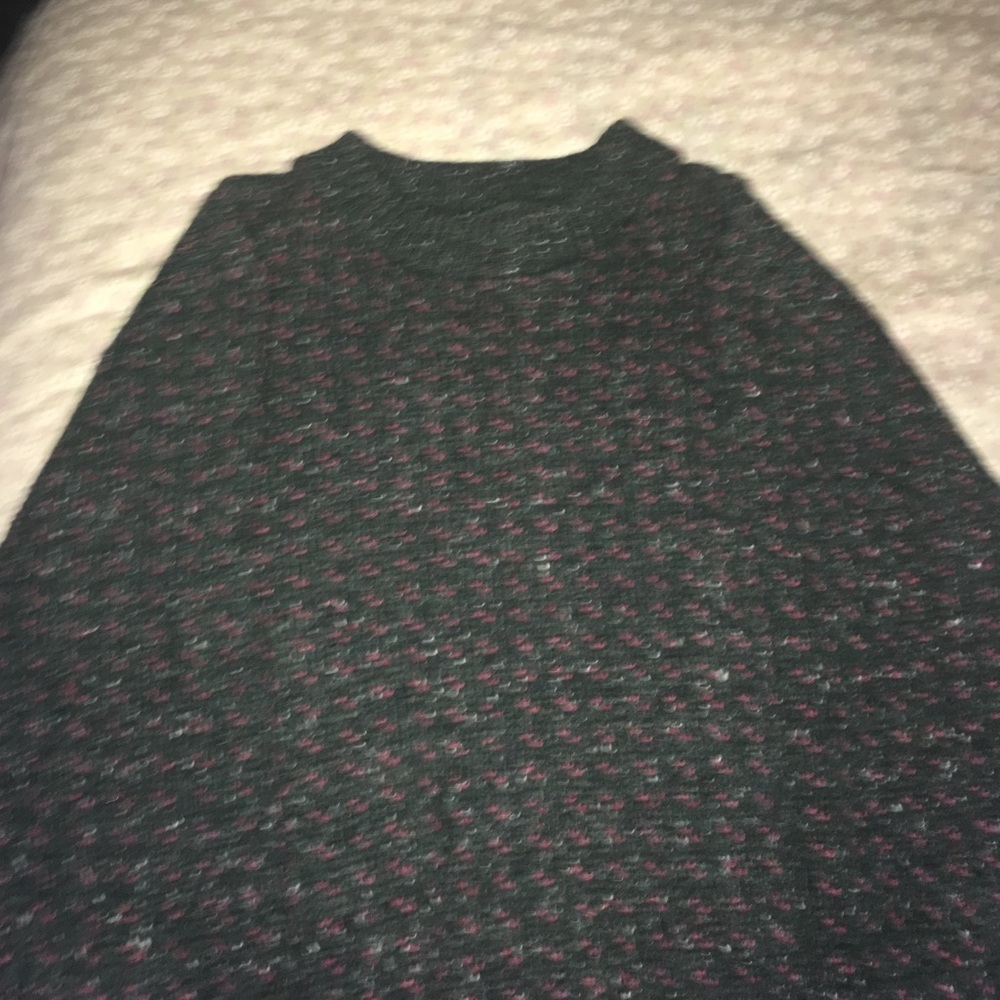 Sweater - Picture 2 of 2