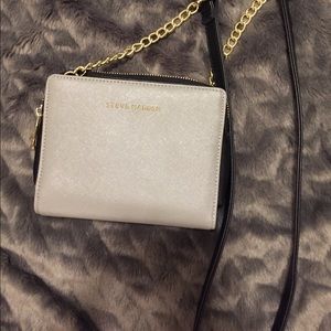 Steve Madden Crossbody