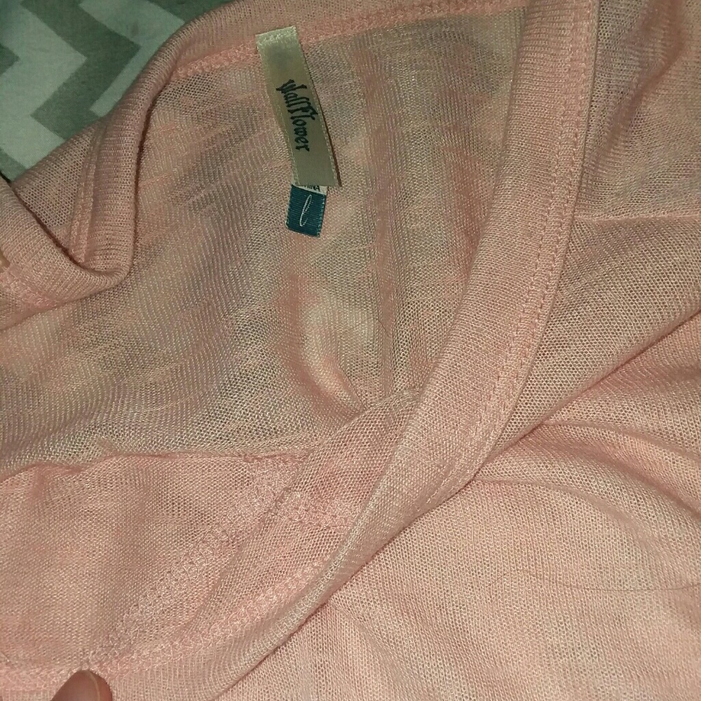 ?? - Picture 2 of 2
