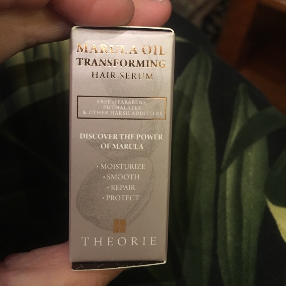 🆕 Theorie Marula - Picture 3 of 7