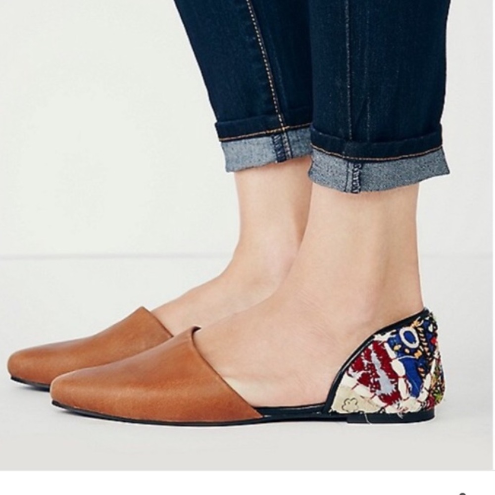 Rajah flats