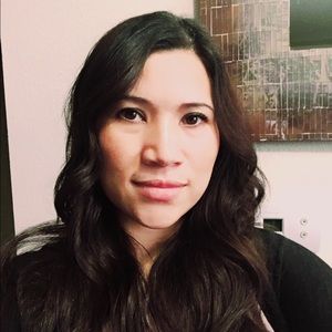 Meet your Posher, Arian