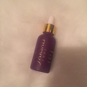 Farsali Unicorn Essence