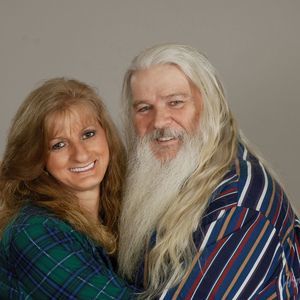 Meet your Posher, Vickie