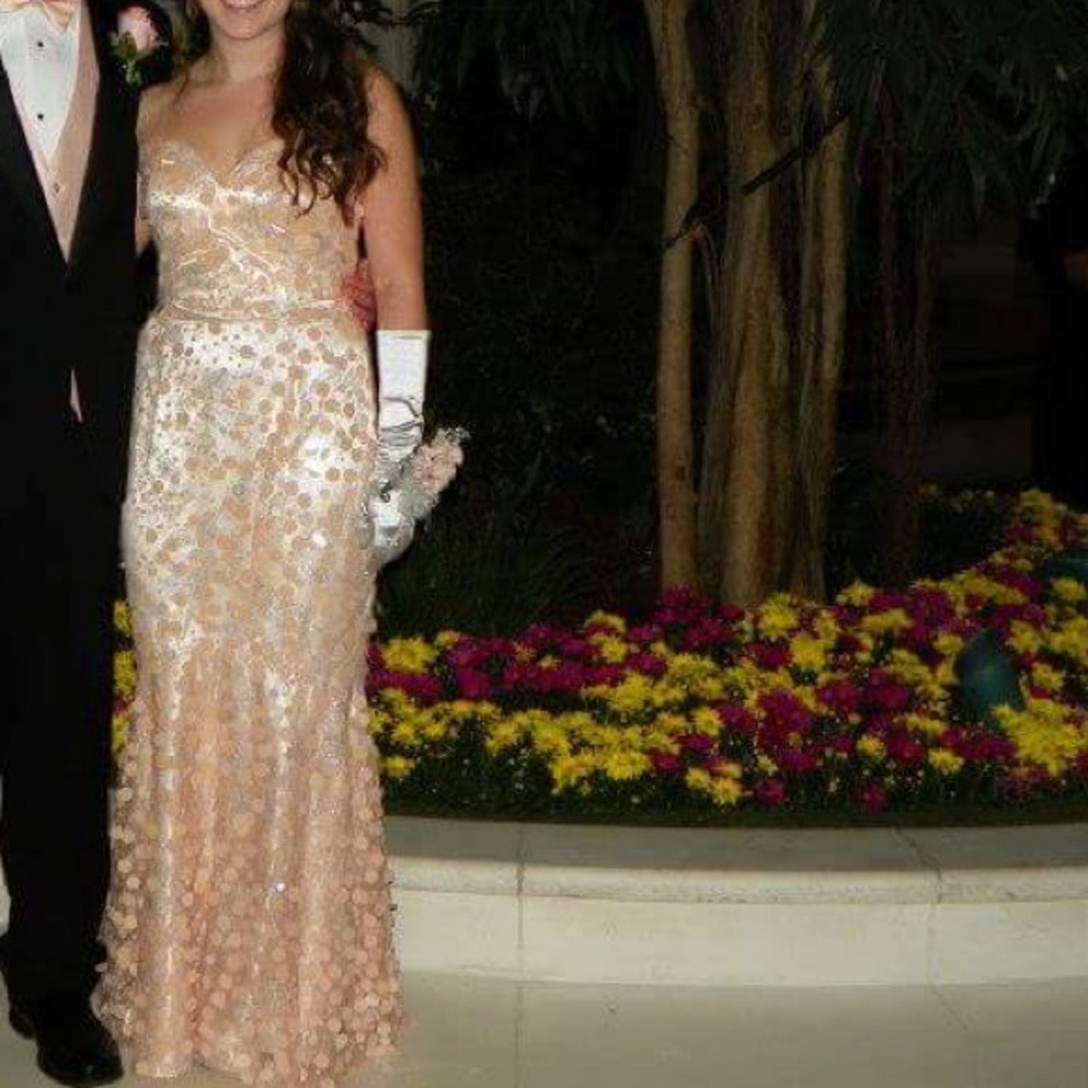Prom / Formal dress