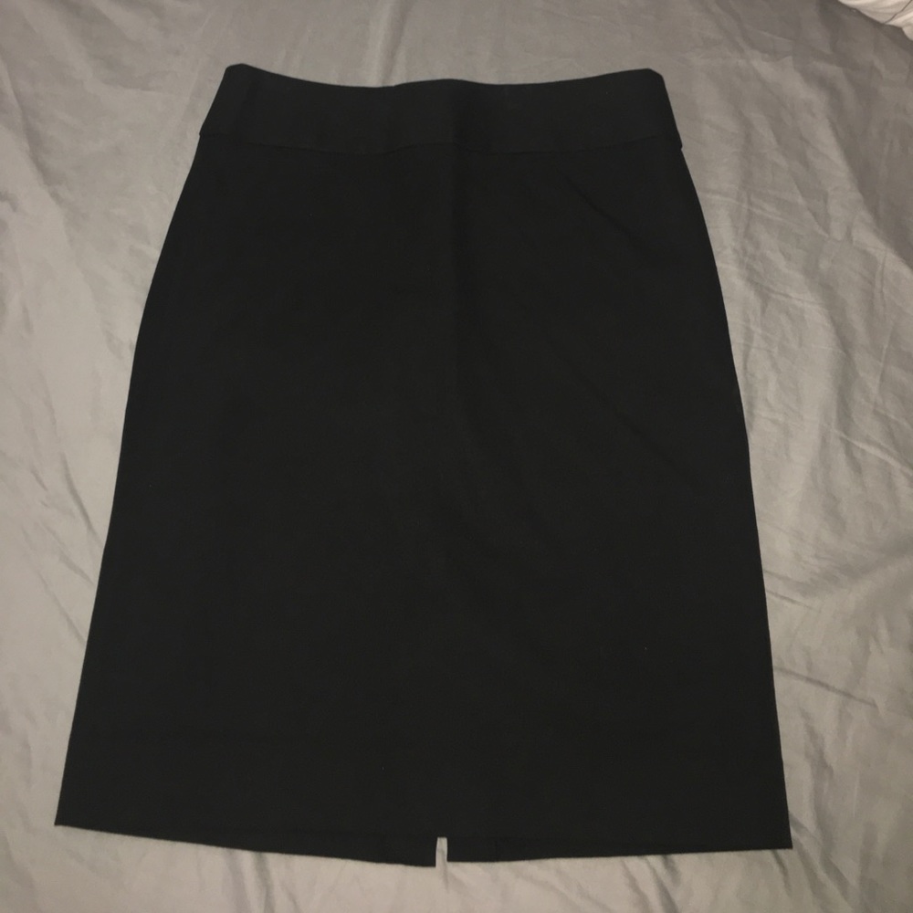 Banana Republic NWT Pencil Skirt