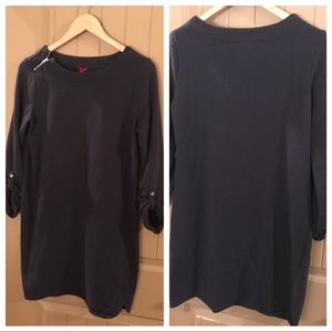 GUC! Merona Dress - Size Medium