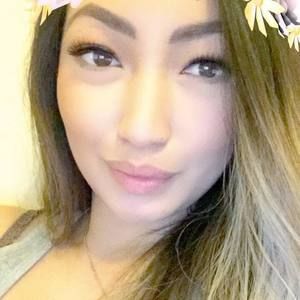 Meet your Posher, Kae