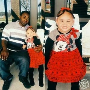 Meet your Posher, Jnugget